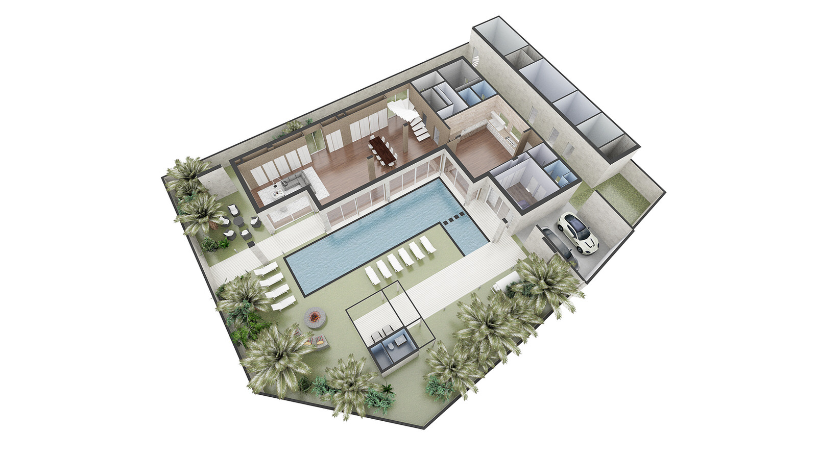 Residential Villa, Dubai slider04.jpg