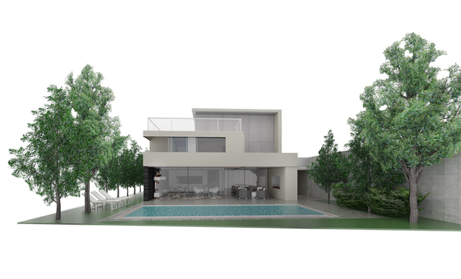 Contemporary House slider05.jpg