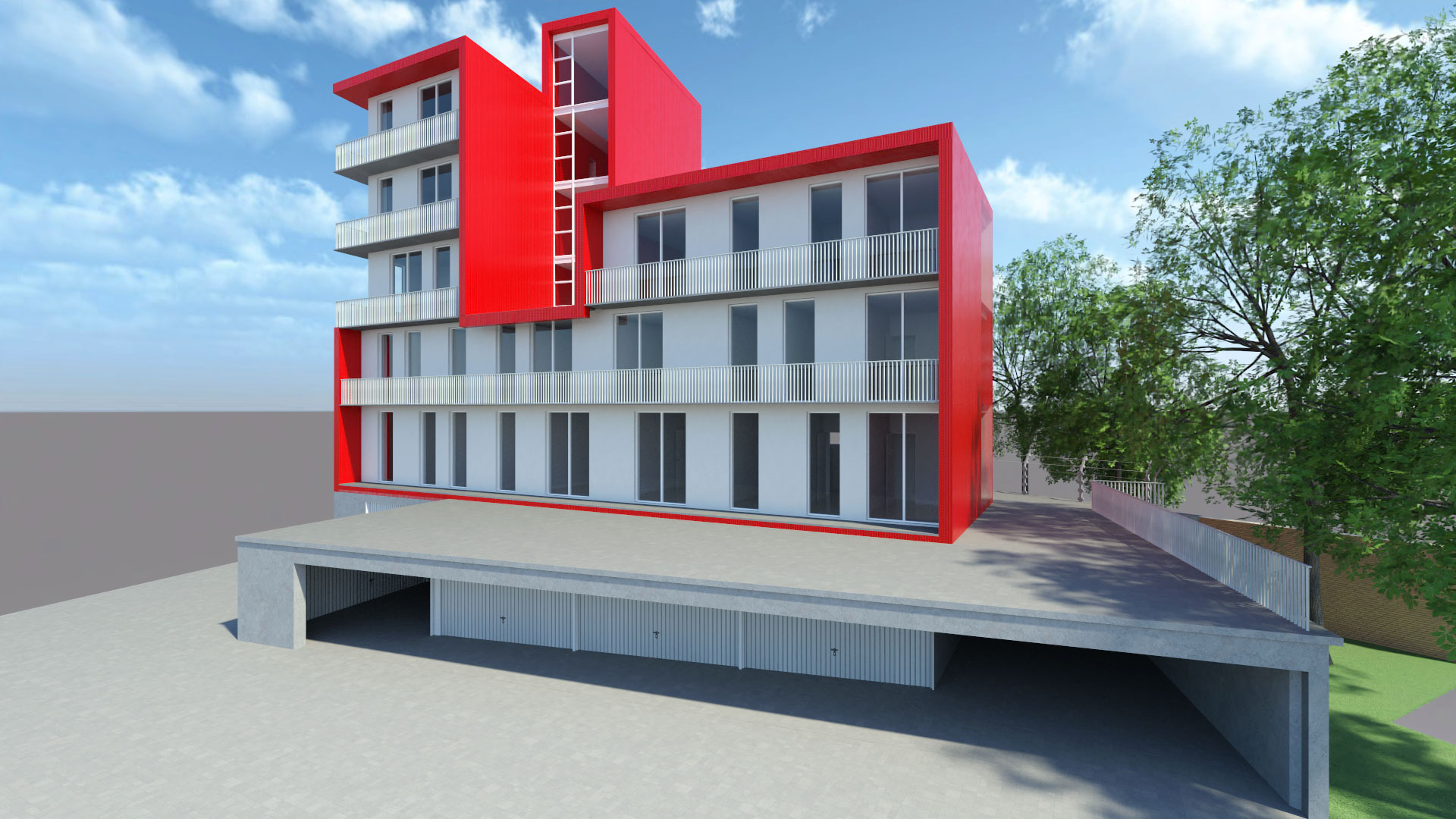 Red Building Residence slider02.jpg