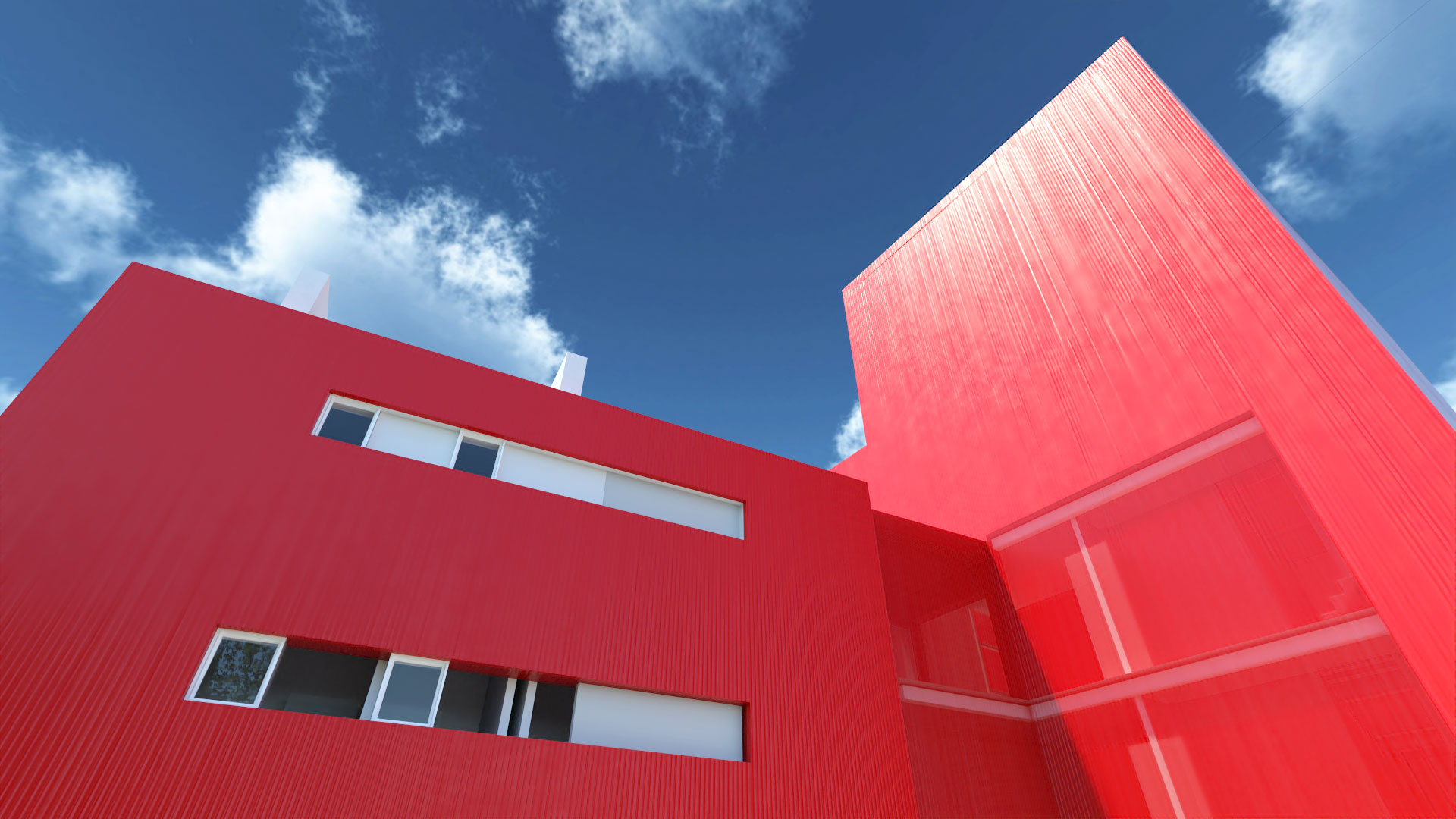 Red Building Residence slider04.jpg