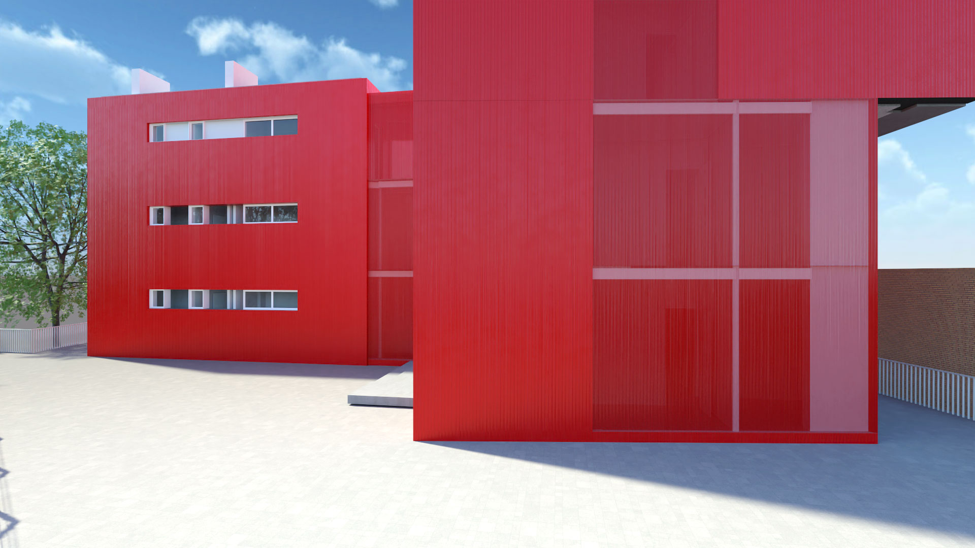 Red Building Residence slider05.jpg