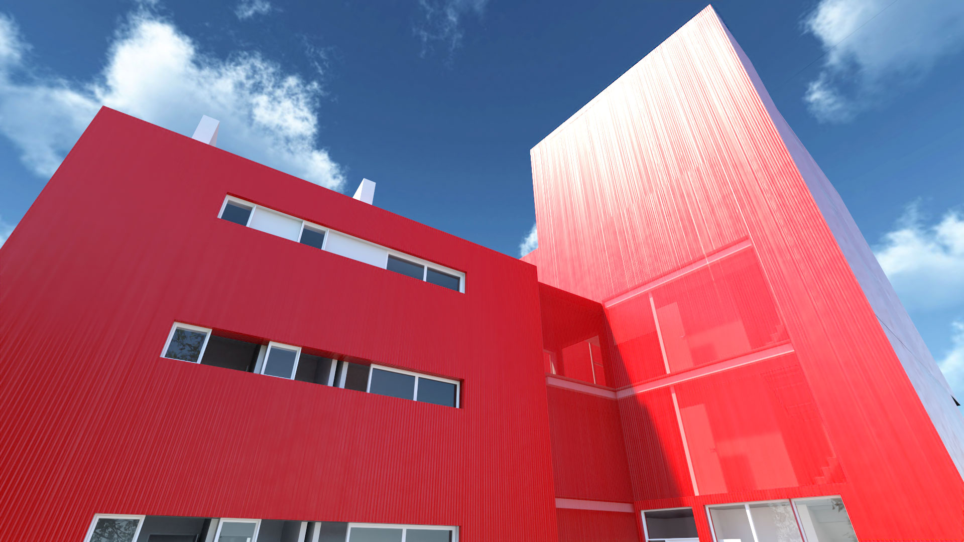 Résidence bâtiment rouge slider08.jpg