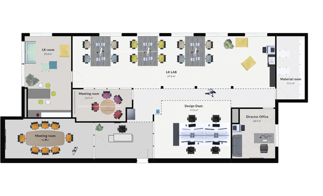 Floor Plan Space Designer 3d, Best House Plans Website